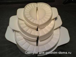 20122009.jpg