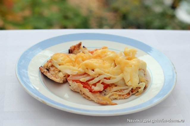 кура по франц11.jpg