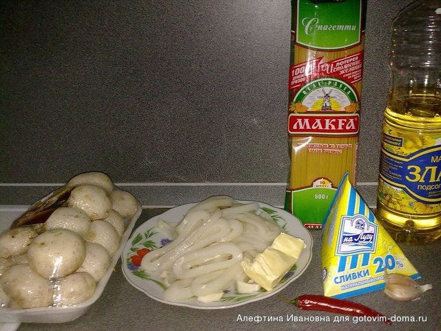 15052012558.jpg