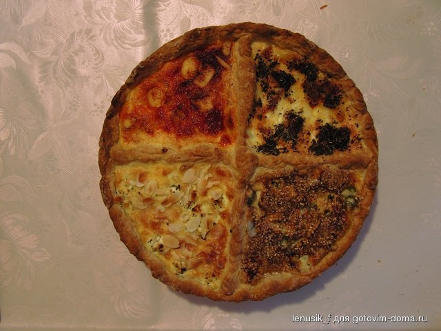 CIMG9436_small.JPG