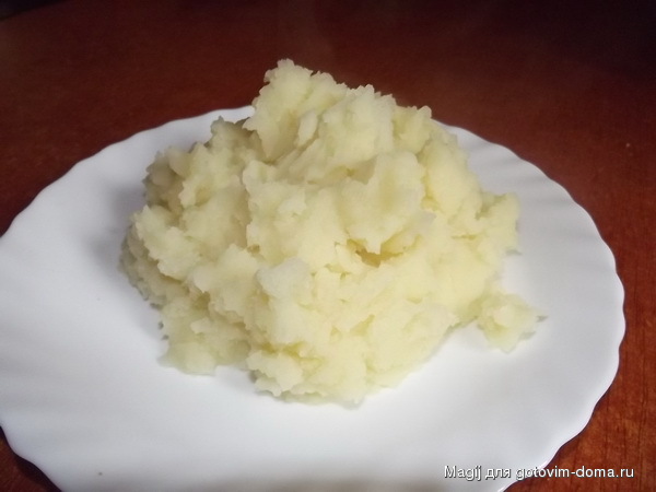 DSCF3965.jpg