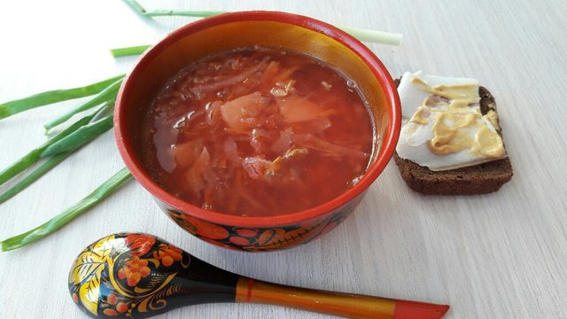 20170208_141806-1024x576.jpg