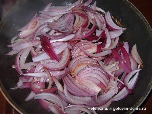 DSCN2192.JPG