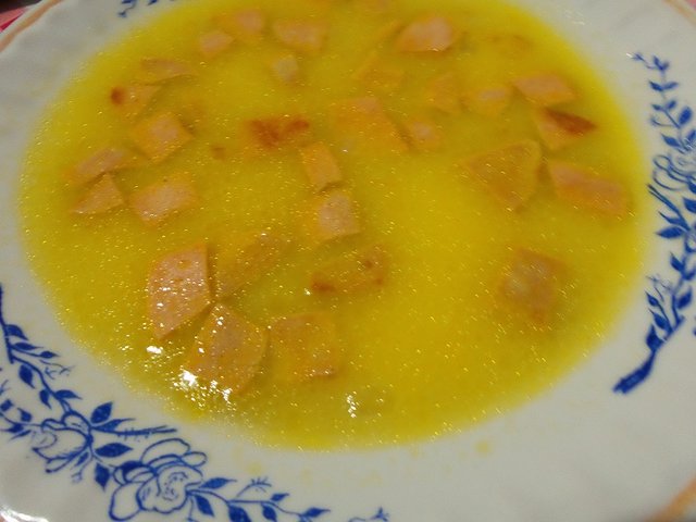20161221_185223.jpg