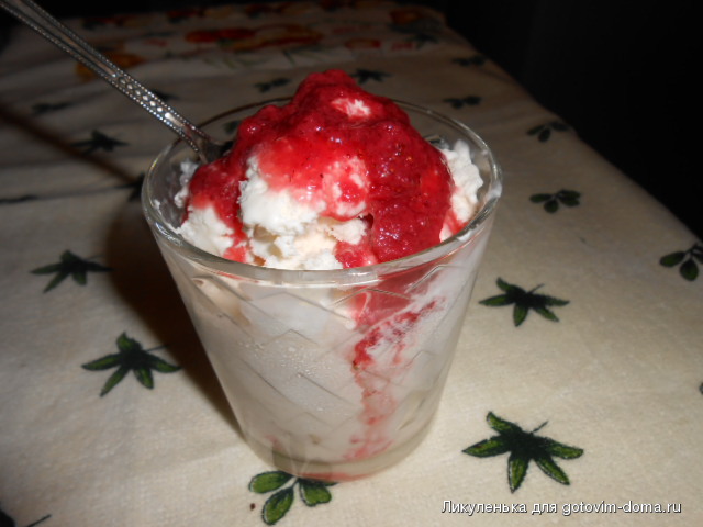 DSCN6985.JPG