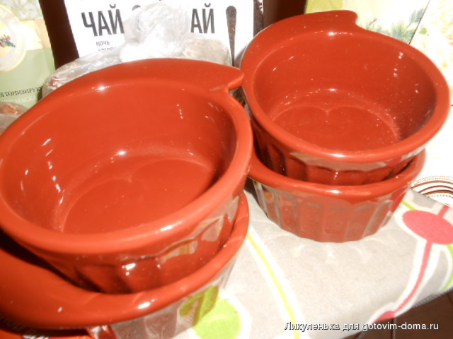 DSCN7918.JPG