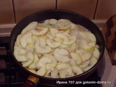 IMGP1829.JPG
