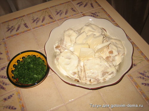 IMG_3878_resize.JPG
