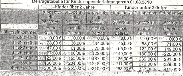 Scannen0001.jpg