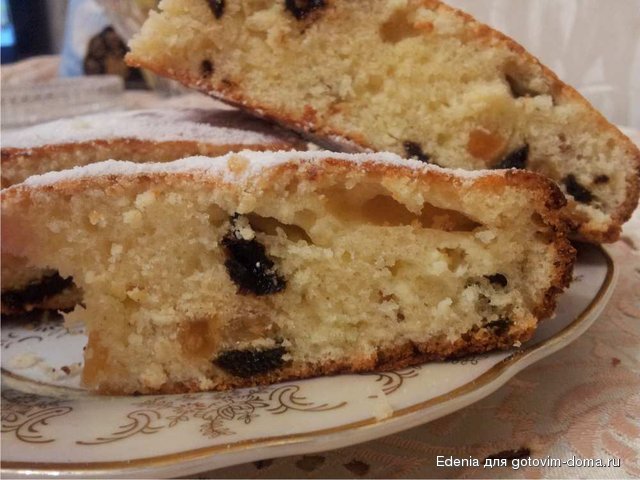 pirog1.jpg