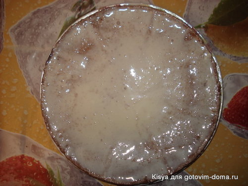 DSC06302.jpg