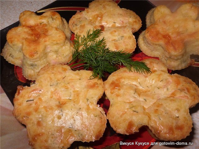 сырная закуска1.jpg