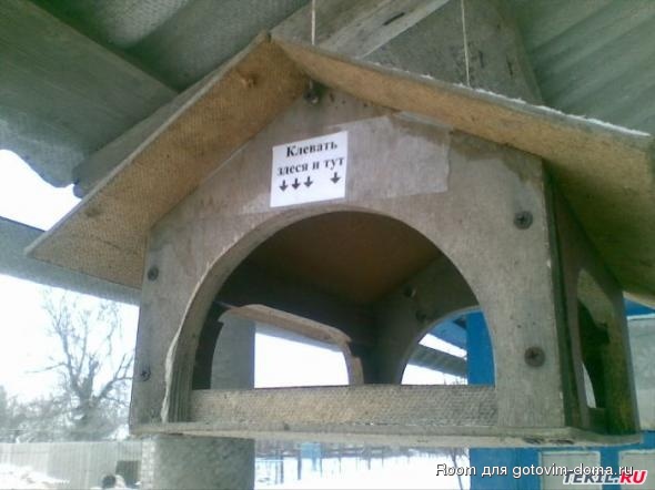 nadpisi8.jpg