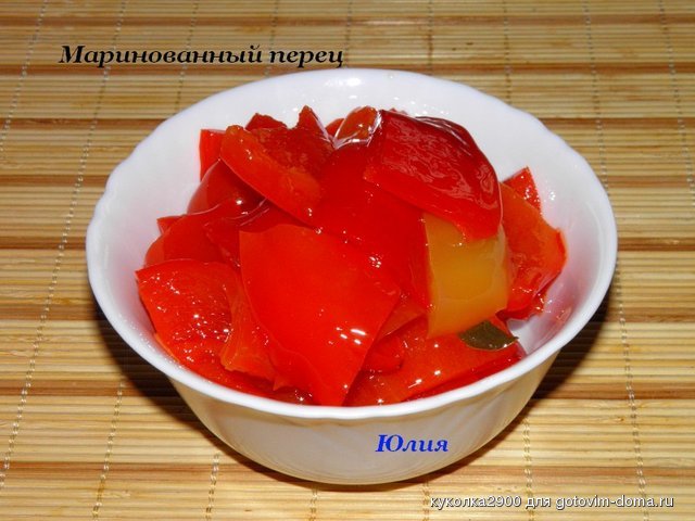 250120131.jpg
