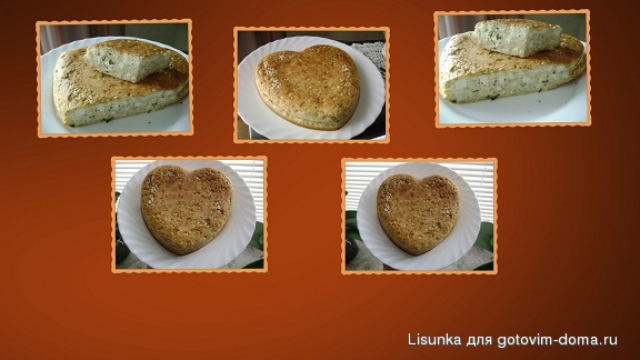 Collage19.jpg