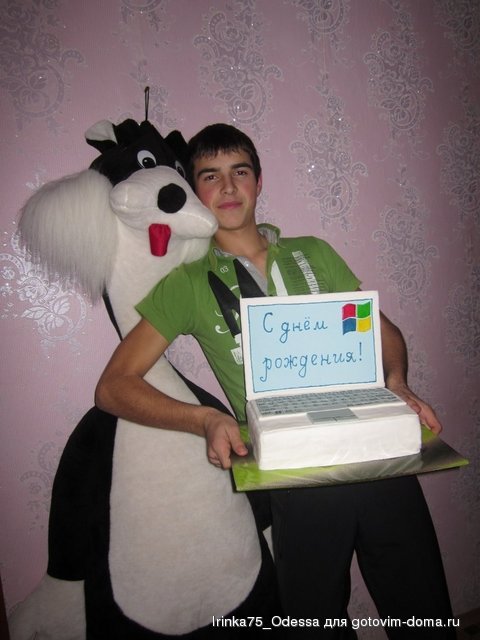 IMG_2497m.jpg