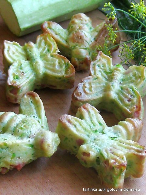 кабачковые кексы.jpg