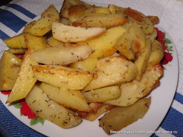 картошка.jpg