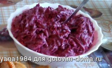 IMG_20150524_151846.jpg