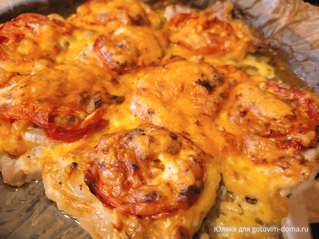 мясо по-французски.jpg