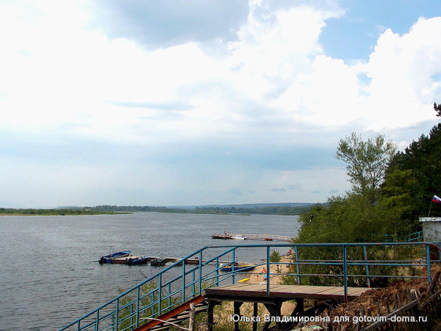 DSCN0404.jpg