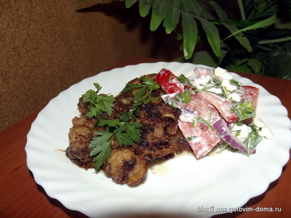 DSCF8871.jpg