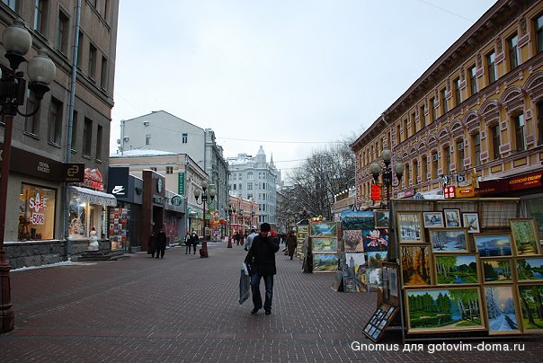 09.jpg