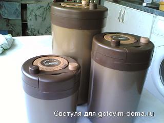 16102009.jpg