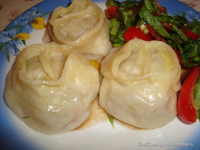 DSC00263.JPG