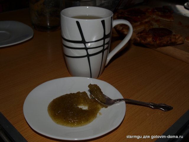лимон-мята.JPG