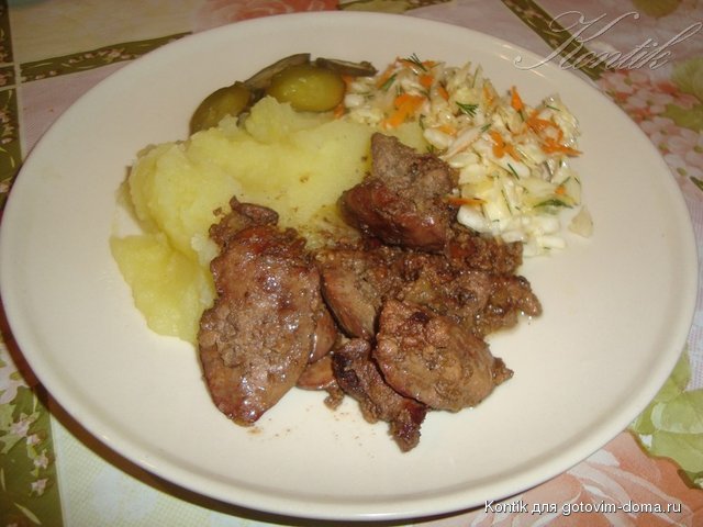 DSC09354.JPG