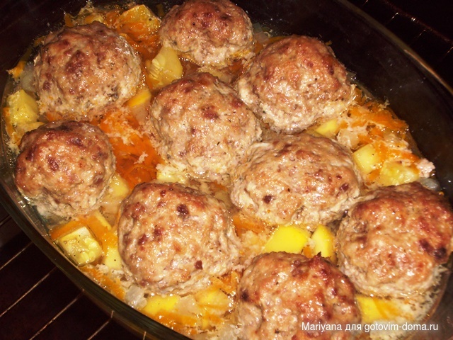 Нежные шарики с кабачками.JPG