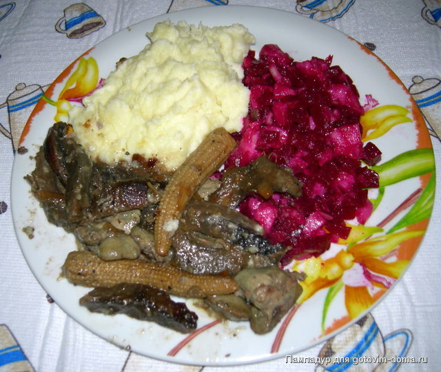 DSCN6236.JPG