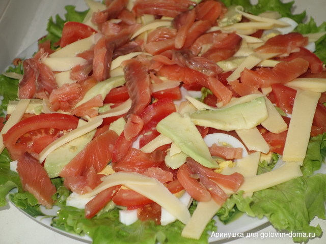 DSC03054.jpg