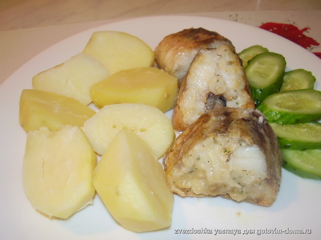 P1010149.JPG