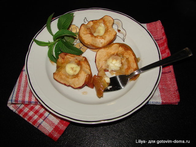 DSC08166.JPG