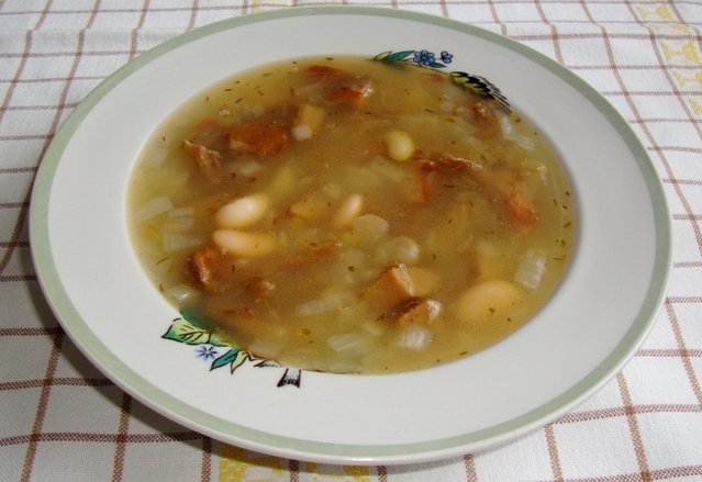 суп с грибами.JPG