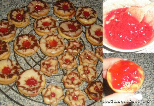 foto 6a.jpg