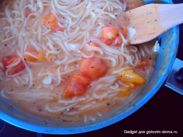 One Pan Pasta (2)_мал.JPG