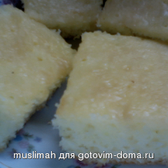 missnasiba's Webcam 5.png