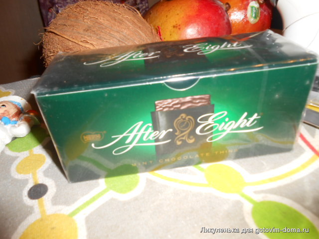 DSCN6720.JPG