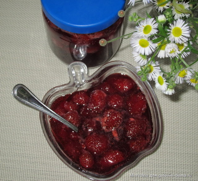 вар4.jpg