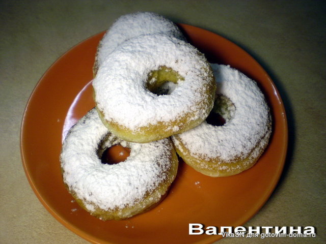 Лимонные пончики 1.jpg