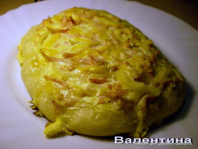 Пиріг 'Фламкухен' 2.jpg