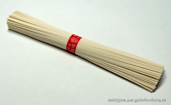 Somen_001.jpg