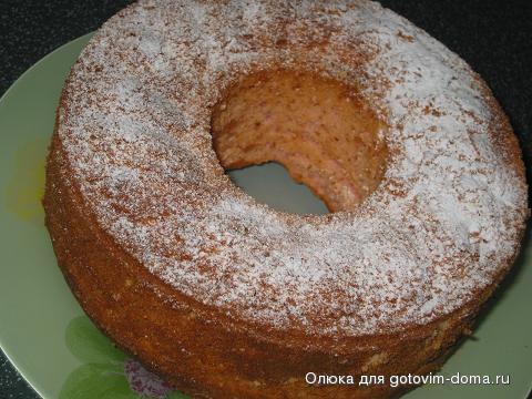 IMG_4799 киселек готово 1.JPG