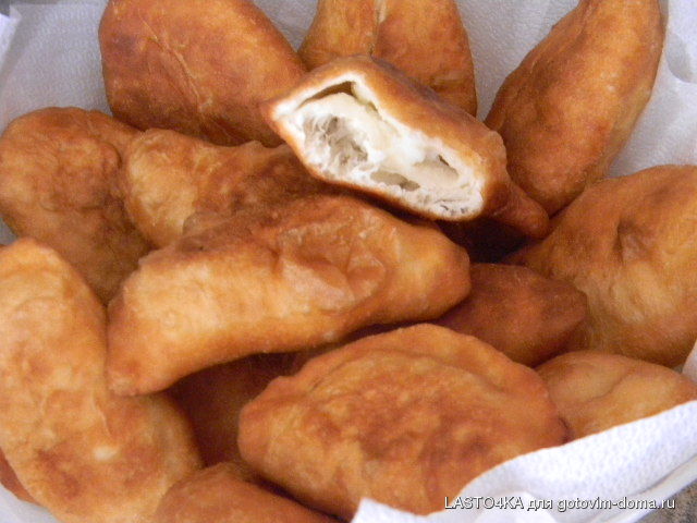 DSCN8865.JPG