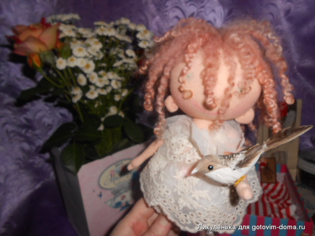 DSCN3093.JPG