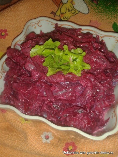 20131210_190857.jpg