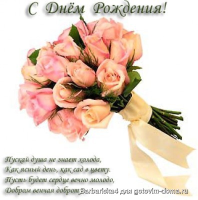 7cbfd347259b66aa998a7544cc7f43d1.jpg